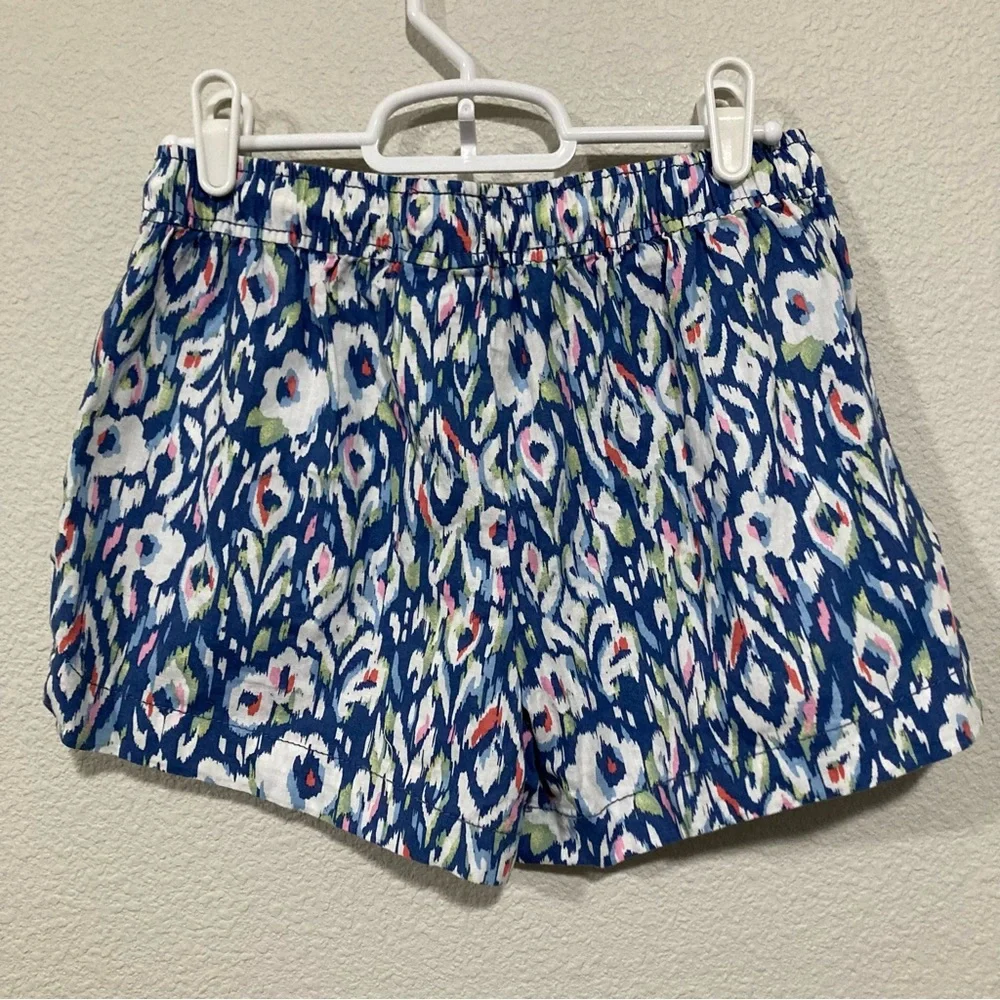 NWT OshKosh shorts